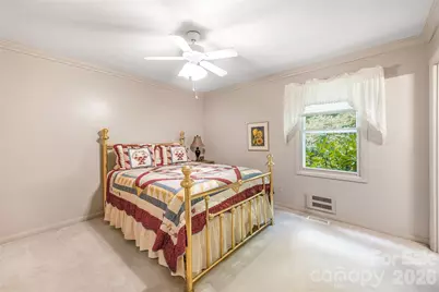 102 Boyd Drive #2A, Flat Rock, NC 28731 - Photo 16