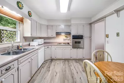 102 Boyd Drive #2A, Flat Rock, NC 28731 - Photo 12