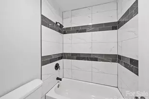11222 Carmel Chace Dr, Charlotte, NC 28226 - Photo 30