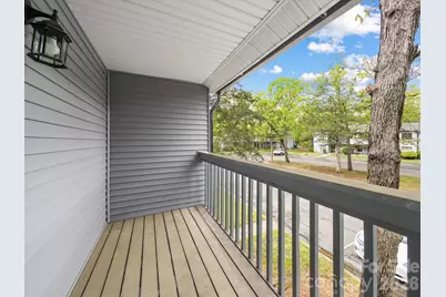 11222 Carmel Chace Drive, Charlotte, NC 28226 - Photo 28