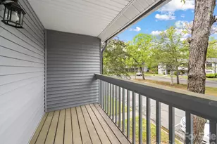 11222 Carmel Chace Dr, Charlotte, NC 28226 - Photo 28