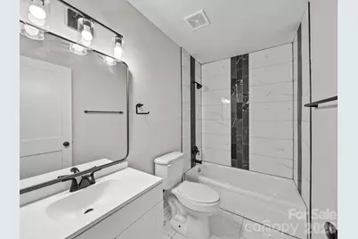 11222 Carmel Chace Drive, Charlotte, NC 28226 - Photo 24