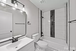 11222 Carmel Chace Dr, Charlotte, NC 28226 - Photo 24
