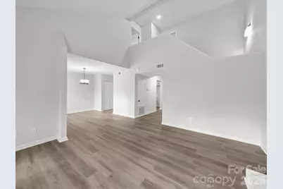 11222 Carmel Chace Drive, Charlotte, NC 28226 - Photo 18