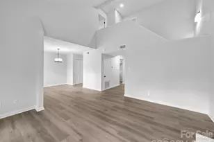 11222 Carmel Chace Dr, Charlotte, NC 28226 - Photo 18