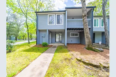 11222 Carmel Chace Drive, Charlotte, NC 28226 - Photo 1