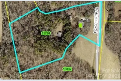 2150 Fox Creek Trail, Lincolnton, NC 28092 - Photo 1