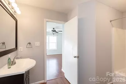 1521 Hyacinth Court, Charlotte, NC 28215 - Photo 14