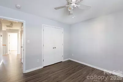 1521 Hyacinth Court, Charlotte, NC 28215 - Photo 22