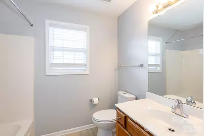 1521 Hyacinth Court, Charlotte, NC 28215 - Photo 18