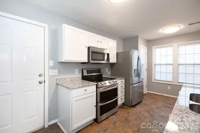 1521 Hyacinth Court, Charlotte, NC 28215 - Photo 8