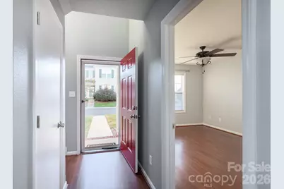 1521 Hyacinth Court, Charlotte, NC 28215 - Photo 10