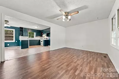 3490 Greentree Acres Road, Valdese, NC 28690 - Photo 6