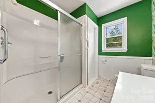 3490 Greentree Acres Rd, Valdese, NC 28690 - Photo 20