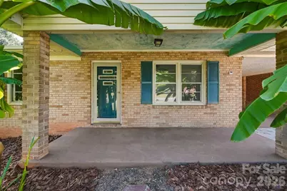 3490 Greentree Acres Road, Valdese, NC 28690 - Photo 2
