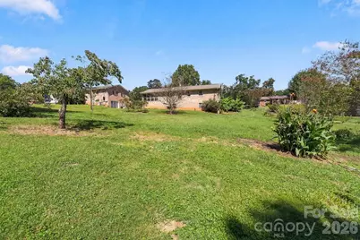 3490 Greentree Acres Road, Valdese, NC 28690 - Photo 24