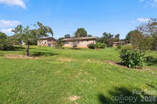 3490 Greentree Acres Rd, Valdese, NC 28690 - Photo 24