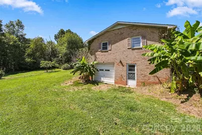 3490 Greentree Acres Road, Valdese, NC 28690 - Photo 26