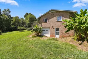 3490 Greentree Acres Rd, Valdese, NC 28690 - Photo 26