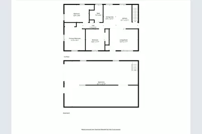 3490 Greentree Acres Road, Valdese, NC 28690 - Photo 28