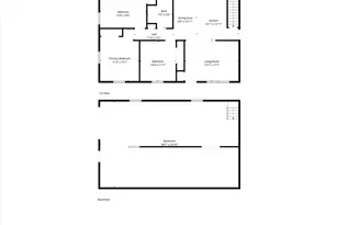 3490 Greentree Acres Rd, Valdese, NC 28690 - Photo 28