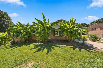 3490 Greentree Acres Road, Valdese, NC 28690 - Photo 1