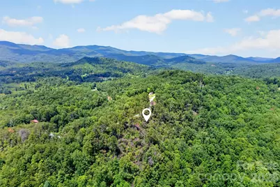 Tbd Antioch Road, Lake Lure, NC 28746 - Photo 12