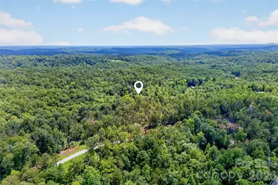 Tbd Antioch Road, Lake Lure, NC 28746 - Photo 8