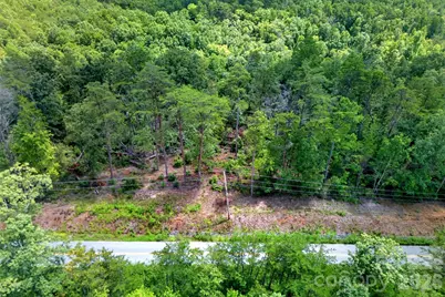 Tbd Antioch Road, Lake Lure, NC 28746 - Photo 6