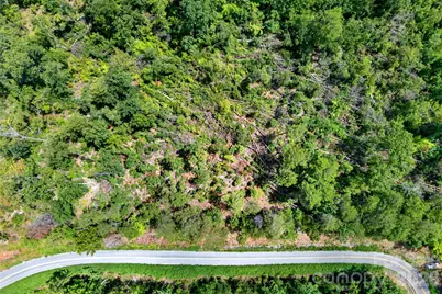 Tbd Antioch Road, Lake Lure, NC 28746 - Photo 16