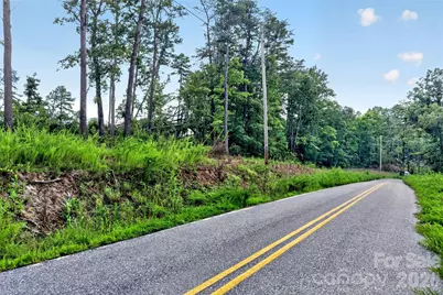 Tbd Antioch Road, Lake Lure, NC 28746 - Photo 1
