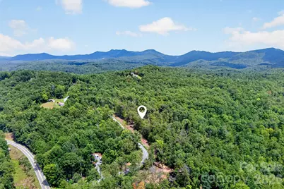 Tbd Antioch Road, Lake Lure, NC 28746 - Photo 14