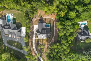 9918 Minnie Lemmond Ln, Mint Hill, NC 28227 - Photo 46