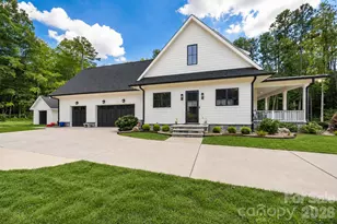 9918 Minnie Lemmond Ln, Mint Hill, NC 28227 - Photo 44