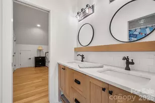 9918 Minnie Lemmond Ln, Mint Hill, NC 28227 - Photo 32