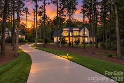 9918 Minnie Lemmond Lane, Mint Hill, NC 28227 - Photo 40