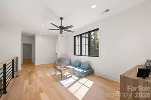 9918 Minnie Lemmond Ln, Mint Hill, NC 28227 - Photo 28