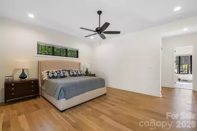 9918 Minnie Lemmond Lane, Mint Hill, NC 28227 - Photo 22