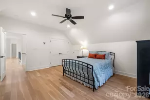 9918 Minnie Lemmond Ln, Mint Hill, NC 28227 - Photo 30
