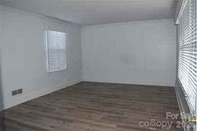 301 Highland Street, Mount Holly, NC 28120 - Photo 16