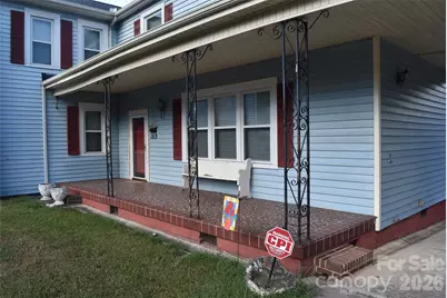 301 Highland Street, Mount Holly, NC 28120 - Photo 8
