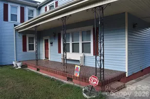 301 Highland St, Mount Holly, NC 28120 - Photo 8