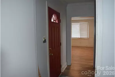 301 Highland Street, Mount Holly, NC 28120 - Photo 14