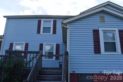 301 Highland Street, Mount Holly, NC 28120 - Photo 10