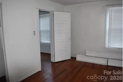 301 Highland Street, Mount Holly, NC 28120 - Photo 18