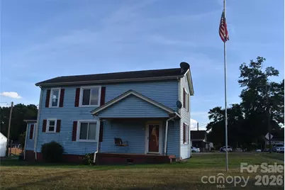301 Highland Street, Mount Holly, NC 28120 - Photo 2