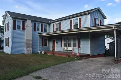 301 Highland Street, Mount Holly, NC 28120 - Photo 6