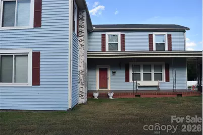 301 Highland Street, Mount Holly, NC 28120 - Photo 4