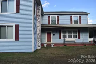301 Highland St, Mount Holly, NC 28120 - Photo 4