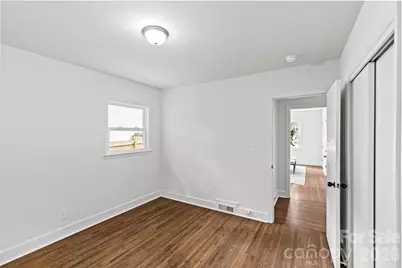 1915 Birchcrest Drive, Charlotte, NC 28205 - Photo 18